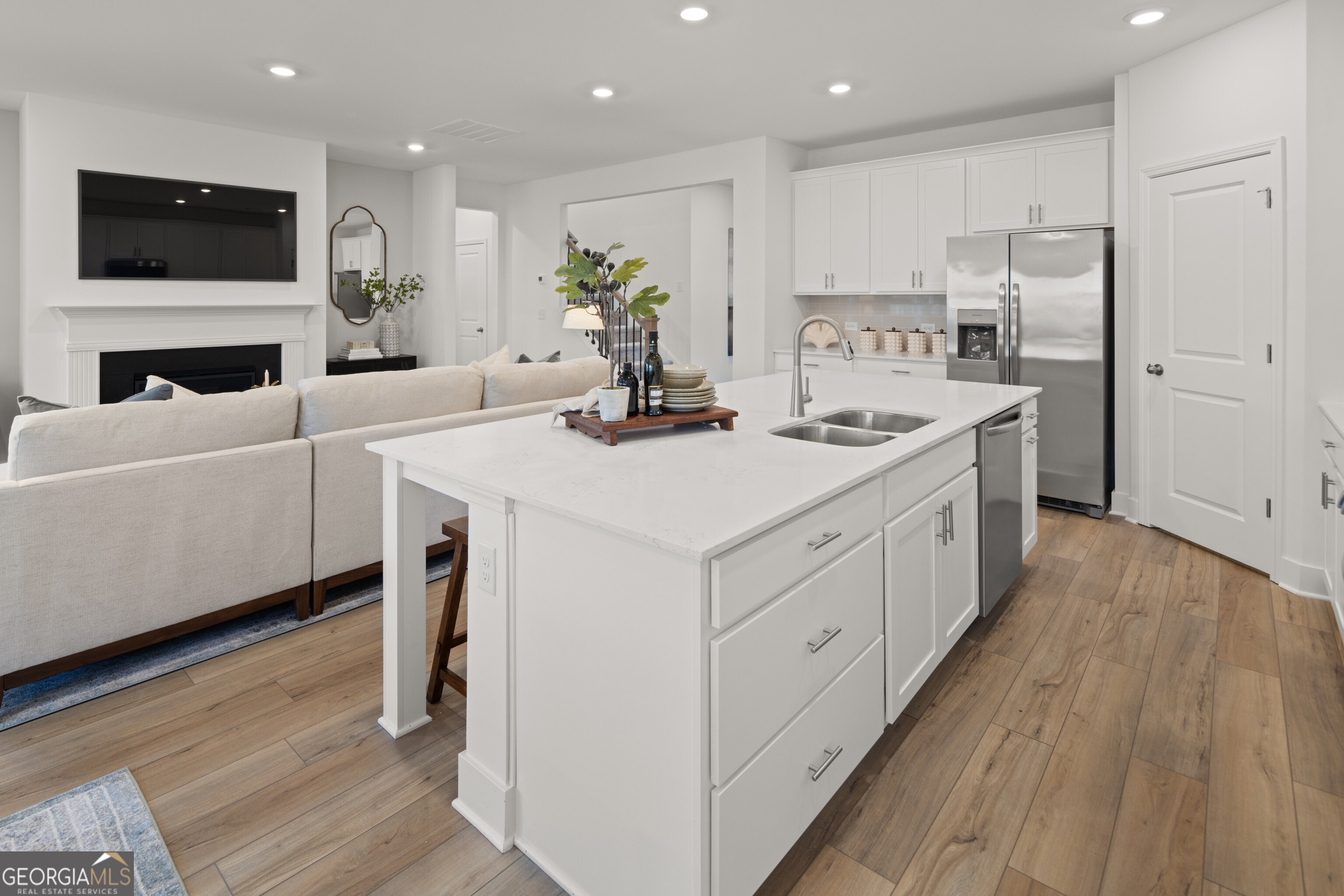 36 Mayhaw PT