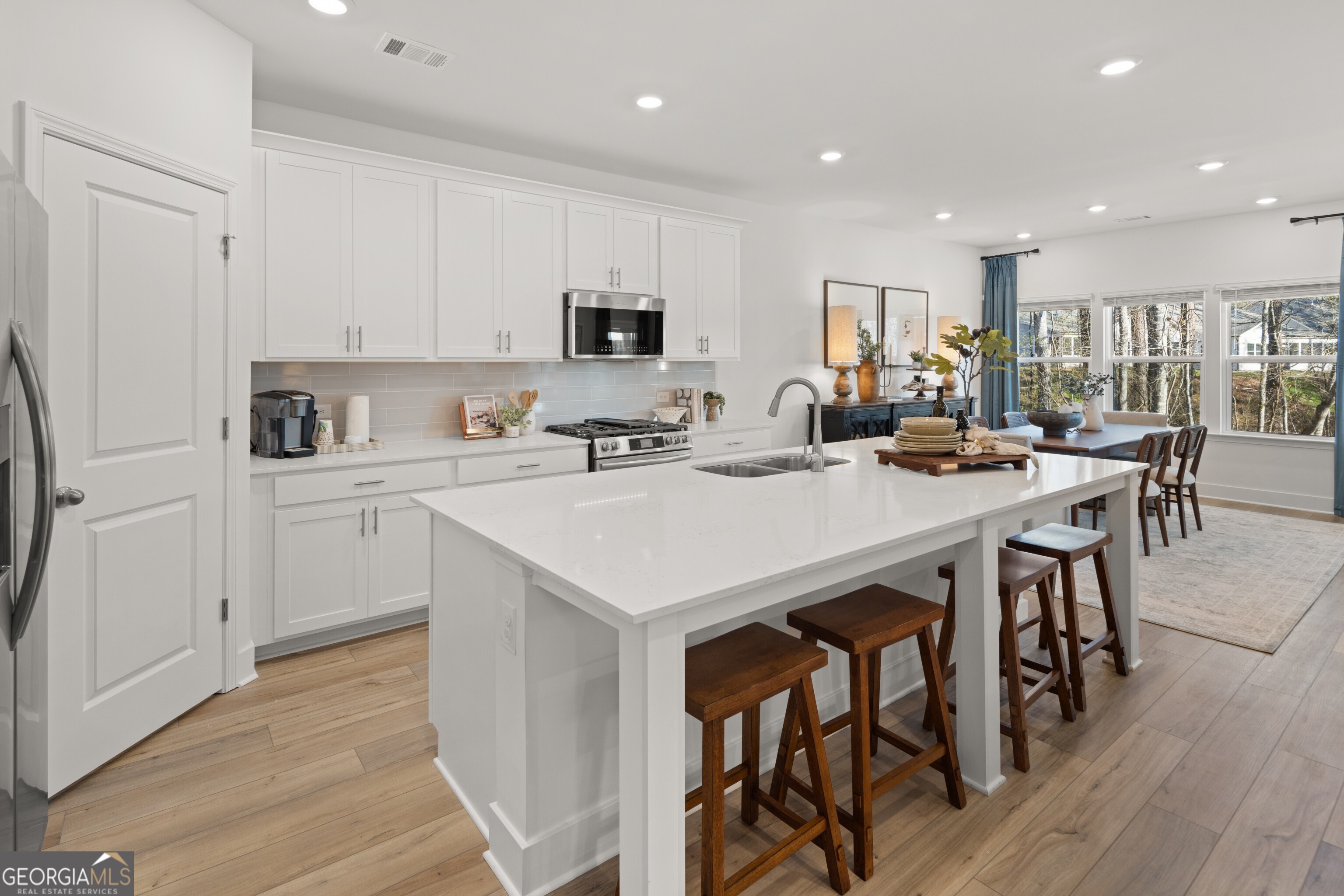 36 Mayhaw PT