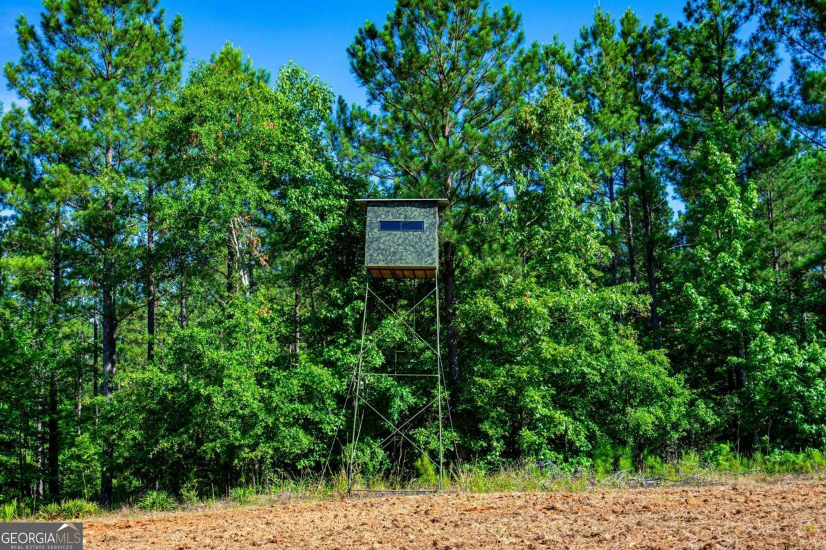 0 County Line Church RD