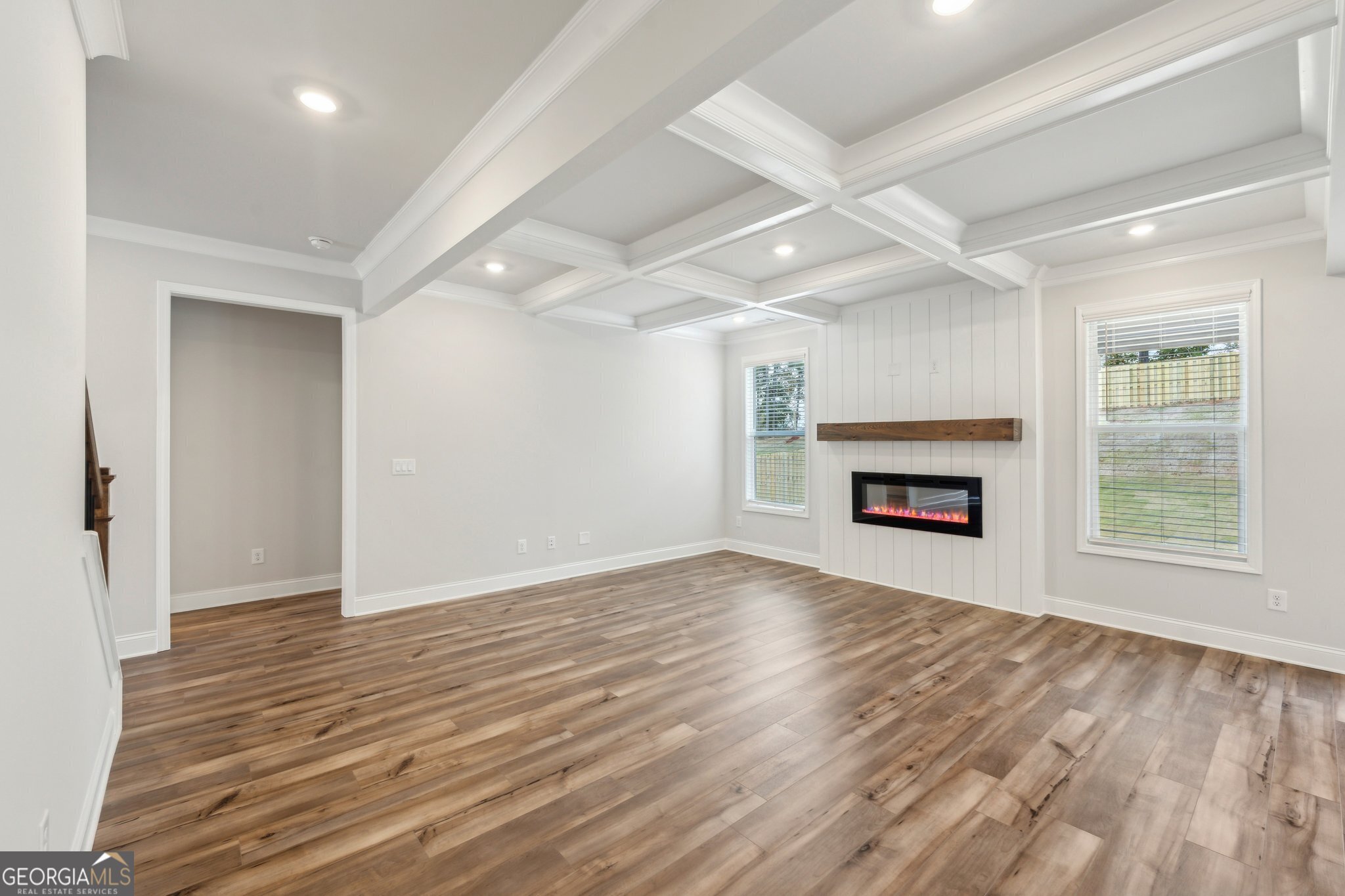 95 Wingate DR 20A