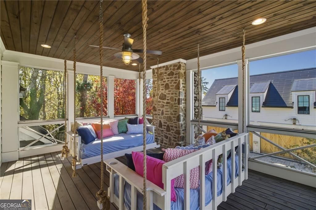 Roswell, Georgia 30075, United States, 5 Bedrooms Bedrooms, ,4 BathroomsBathrooms,Residential,Active,240789