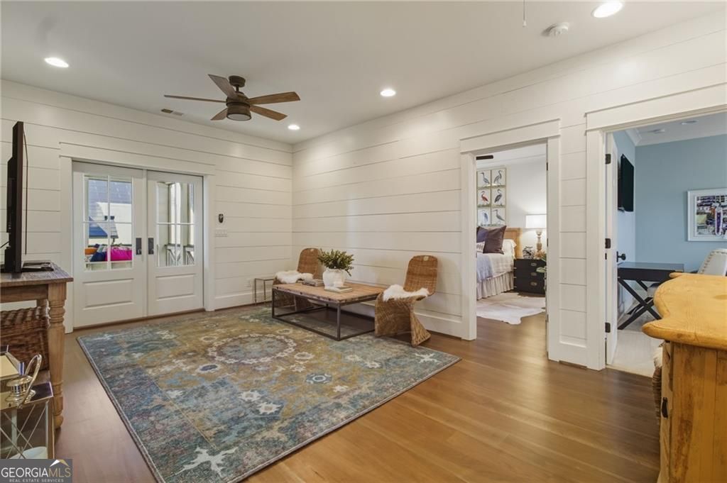 Roswell, Georgia 30075, United States, 5 Bedrooms Bedrooms, ,4 BathroomsBathrooms,Residential,Active,240789