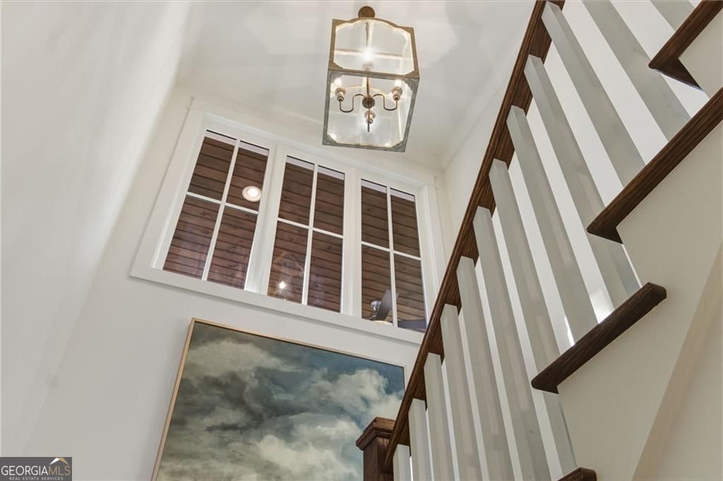 Roswell, Georgia 30075, United States, 5 Bedrooms Bedrooms, ,4 BathroomsBathrooms,Residential,Active,240789