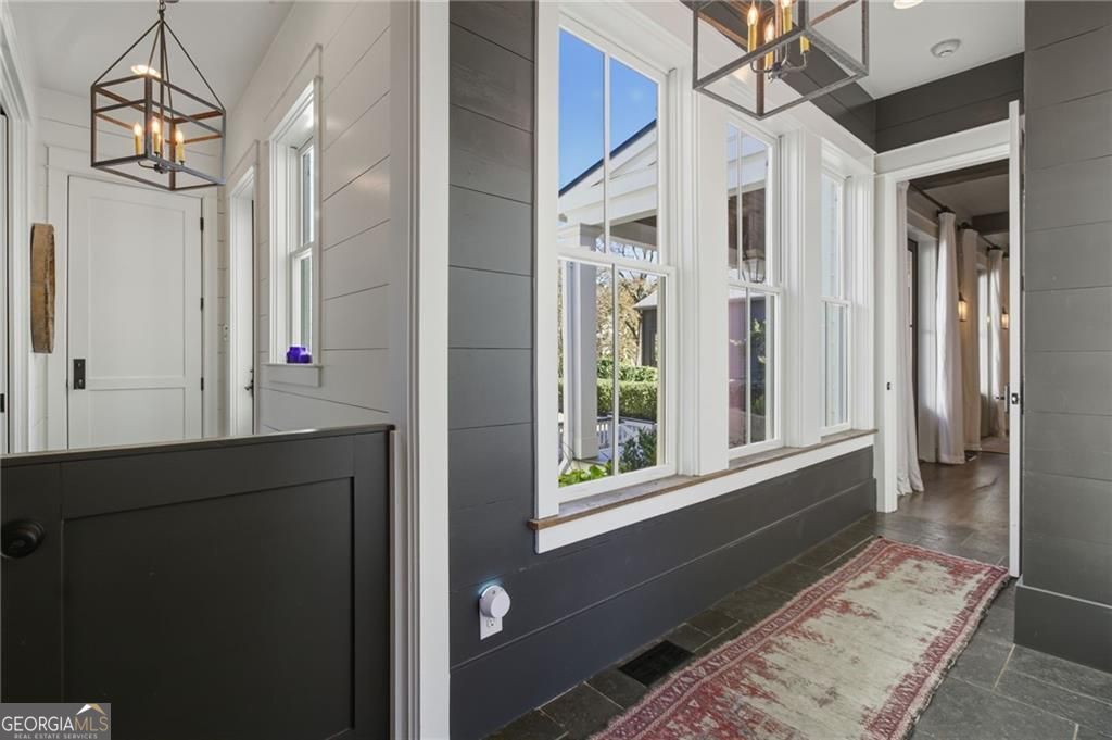 Roswell, Georgia 30075, United States, 5 Bedrooms Bedrooms, ,4 BathroomsBathrooms,Residential,Active,240789