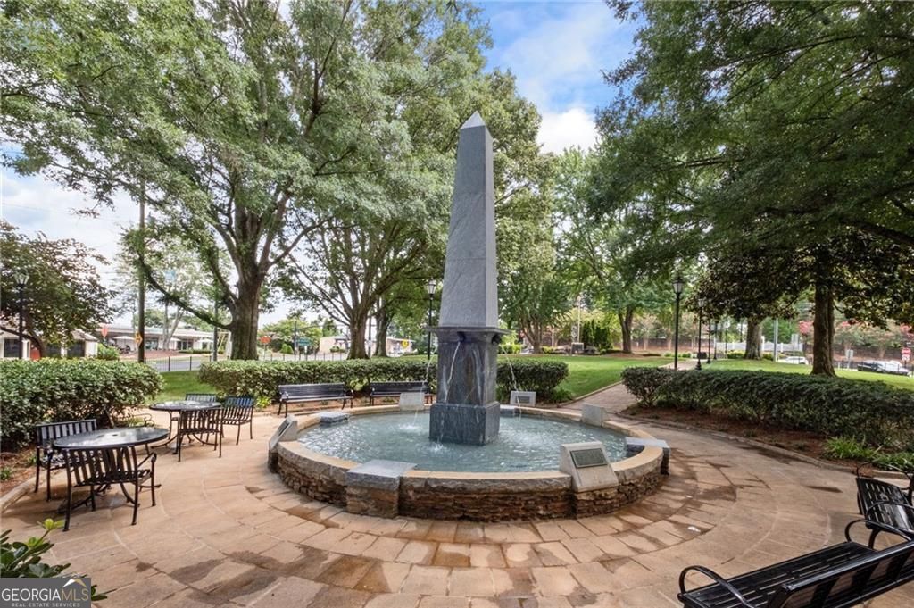 Roswell, Georgia 30075, United States, 5 Bedrooms Bedrooms, ,4 BathroomsBathrooms,Residential,Active,240789