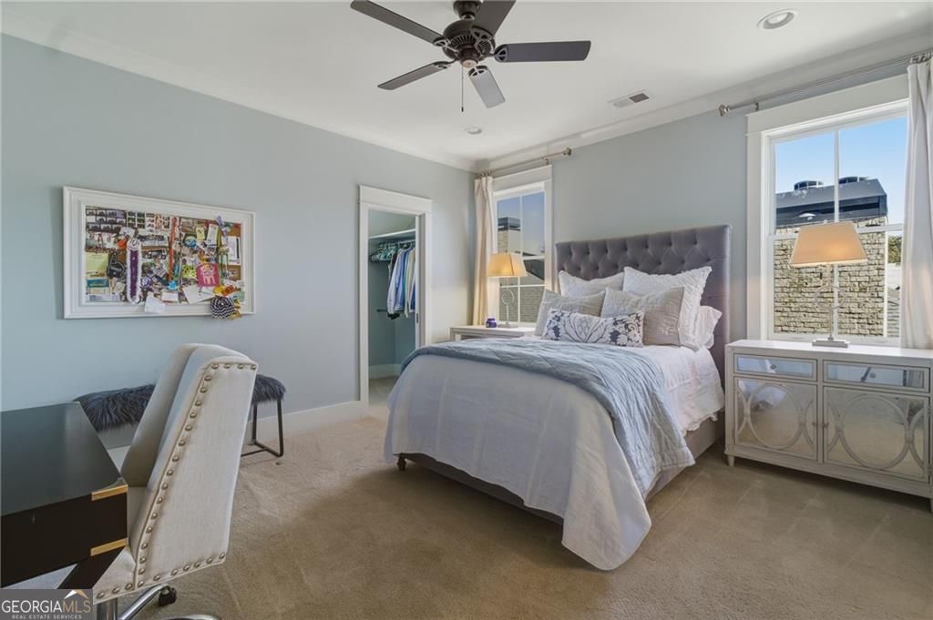 Roswell, Georgia 30075, United States, 5 Bedrooms Bedrooms, ,4 BathroomsBathrooms,Residential,Active,240789