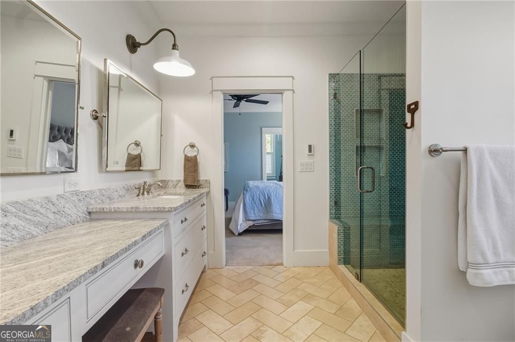 Roswell, Georgia 30075, United States, 5 Bedrooms Bedrooms, ,4 BathroomsBathrooms,Residential,Active,240789