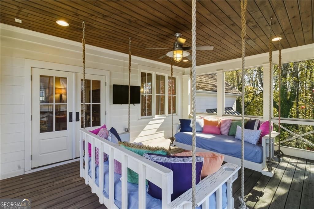 Roswell, Georgia 30075, United States, 5 Bedrooms Bedrooms, ,4 BathroomsBathrooms,Residential,Active,240789