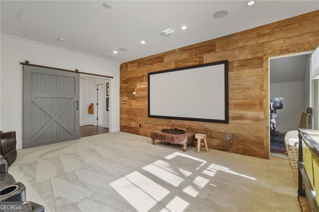 Roswell, Georgia 30075, United States, 5 Bedrooms Bedrooms, ,4 BathroomsBathrooms,Residential,Active,240789