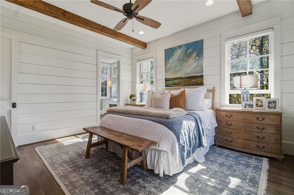 Roswell, Georgia 30075, United States, 5 Bedrooms Bedrooms, ,4 BathroomsBathrooms,Residential,Active,240789