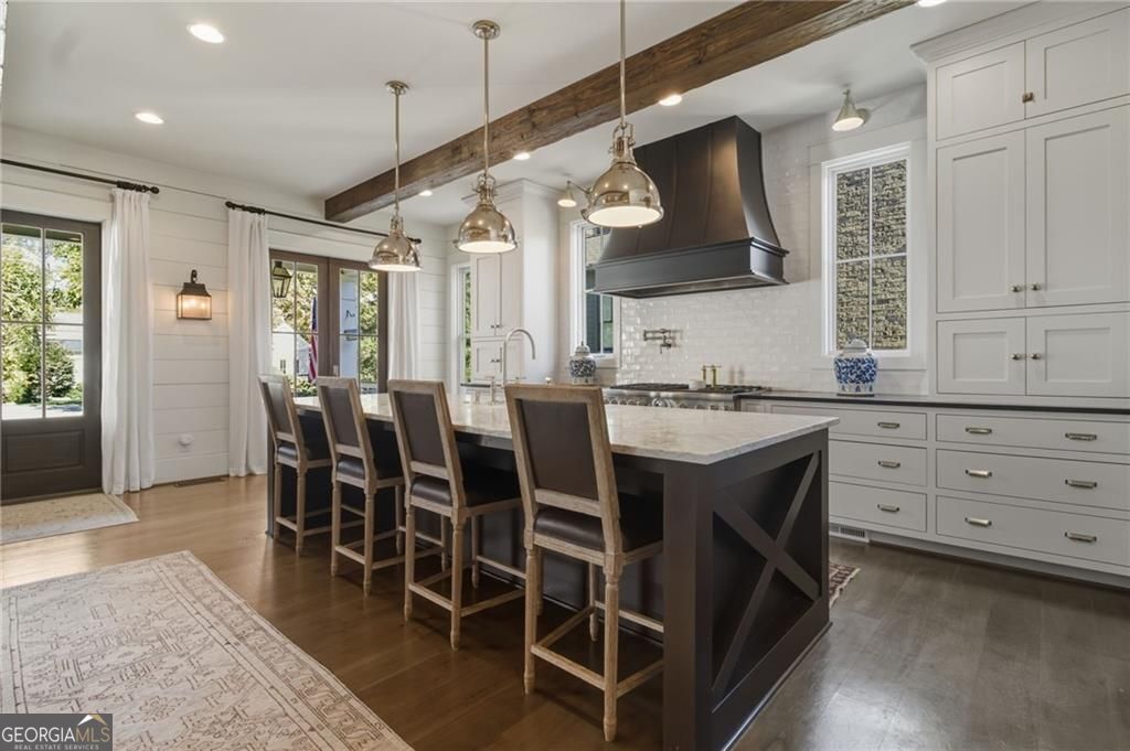 Roswell, Georgia 30075, United States, 5 Bedrooms Bedrooms, ,4 BathroomsBathrooms,Residential,Active,240789