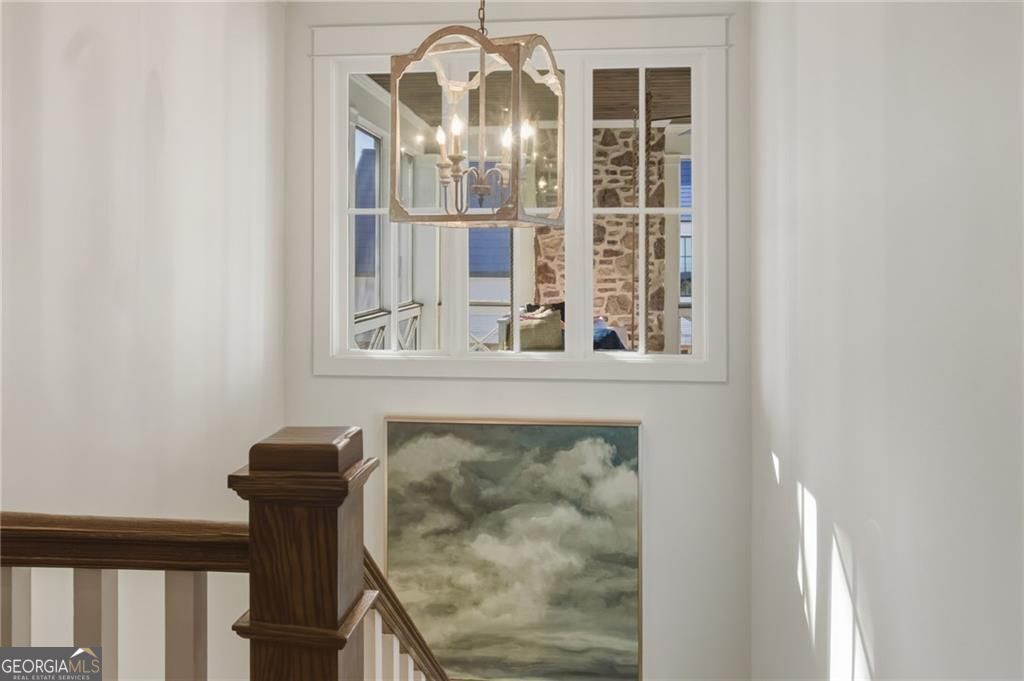 Roswell, Georgia 30075, United States, 5 Bedrooms Bedrooms, ,4 BathroomsBathrooms,Residential,Active,240789