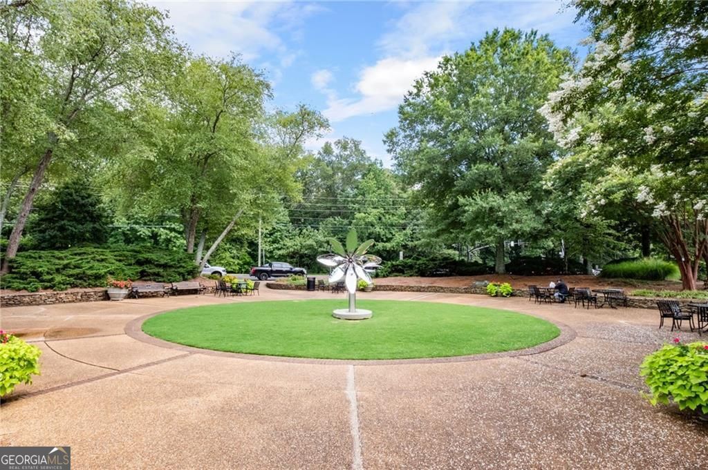 Roswell, Georgia 30075, United States, 5 Bedrooms Bedrooms, ,4 BathroomsBathrooms,Residential,Active,240789