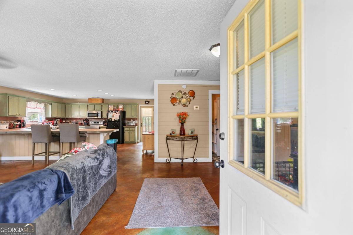 2014B BRADBURY RD