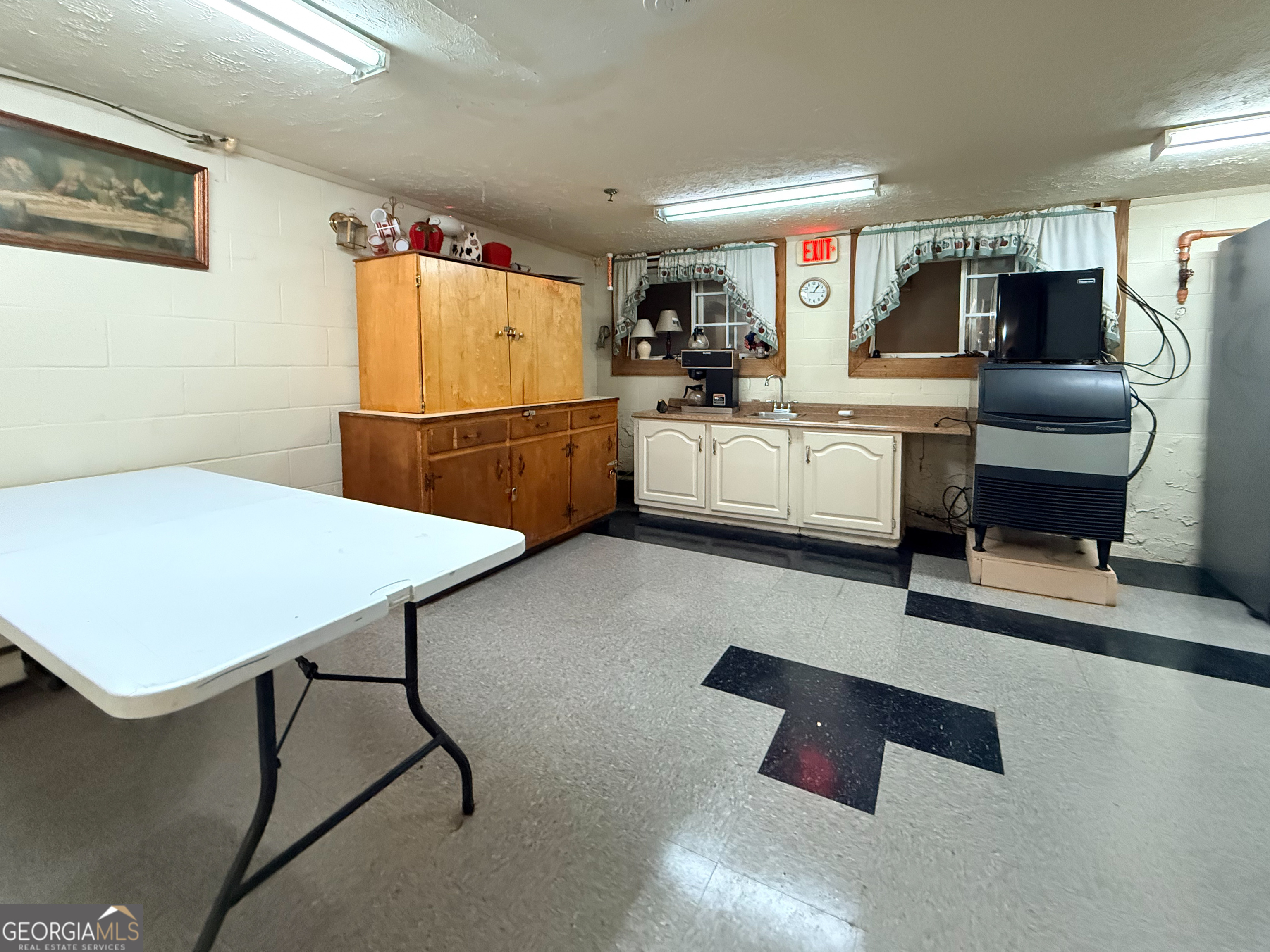 2688 Nub Garland RD