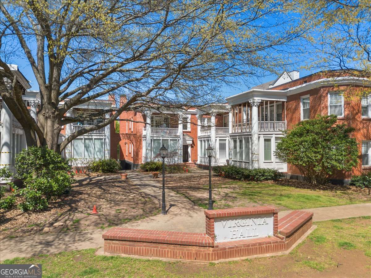 878 Briarcliff RD NE B4