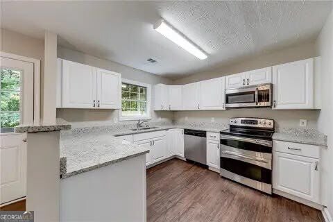 4161 Wyndham Pointe CT