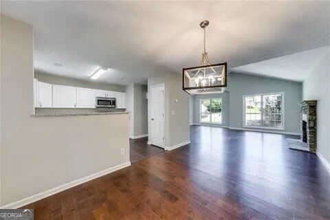 4161 Wyndham Pointe CT