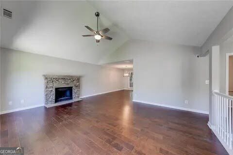 4161 Wyndham Pointe CT