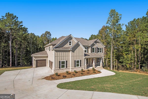 1695 W HIGHTOWER TRL, CONYERS, GA 30012 - Image f735f5155eee8fa710ed19dbaeabc62b/1571193538