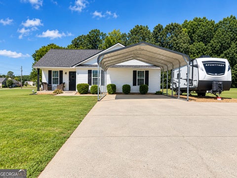 Photo for 7 Stonegate DR