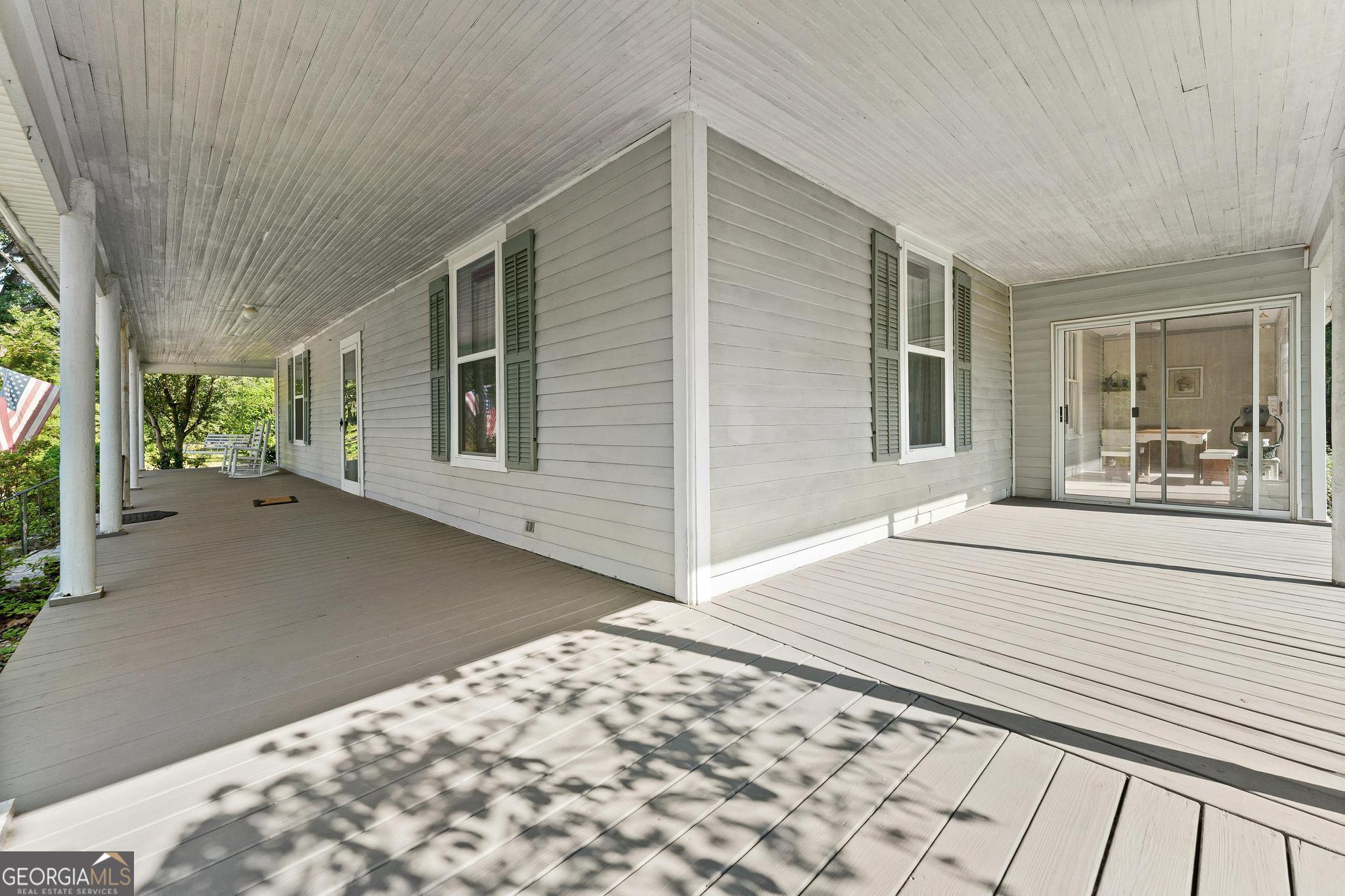 3820 Anderson HWY