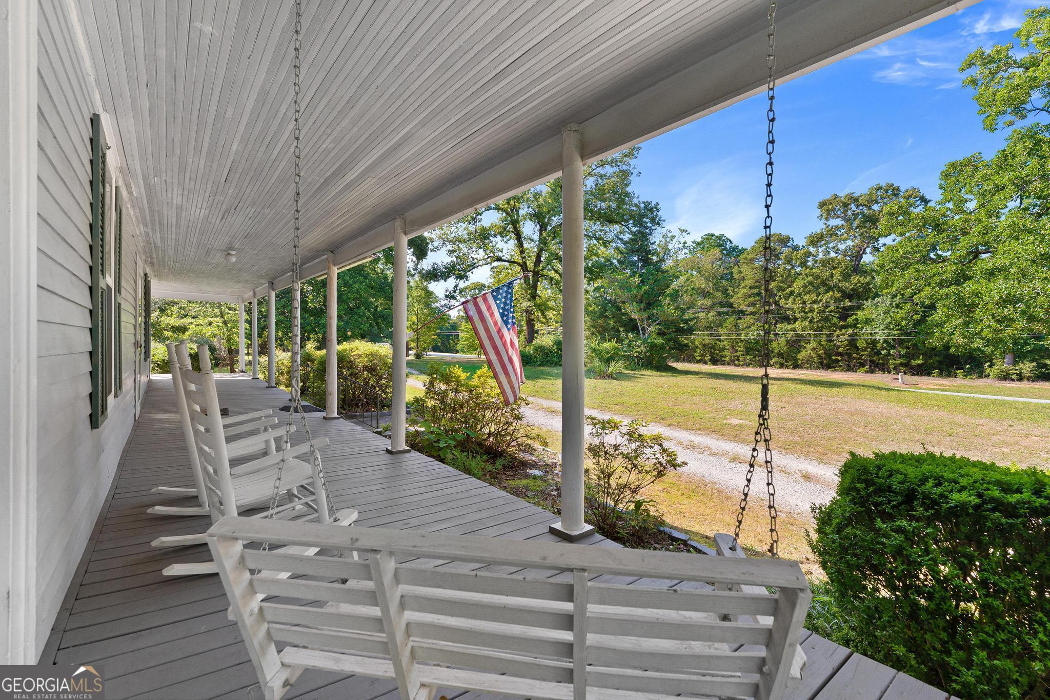 3820 Anderson HWY