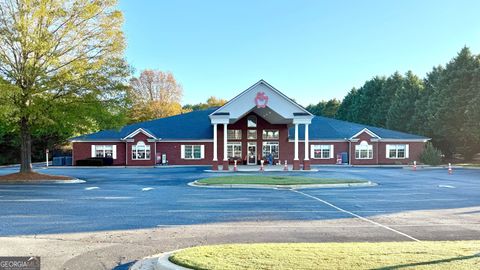 3515 Sugarloaf PKWY Lawrenceville GA 30044