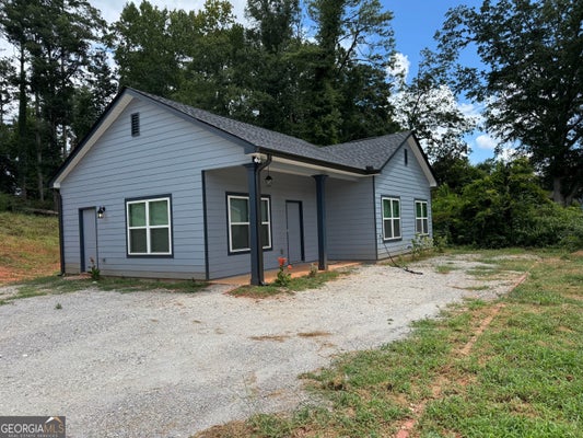1555 W POPLAR ST, GRIFFIN, GA 30224 - Image f73a30e692d45ae4eefac4acfe1ba768/3237301169