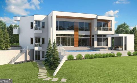 120 Bowen RD Stockbridge GA 30281