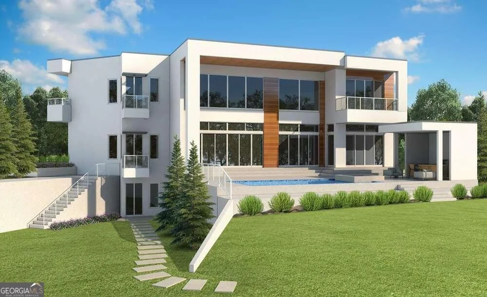 120 Bowen Road