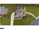 5137 Goodchild CT
