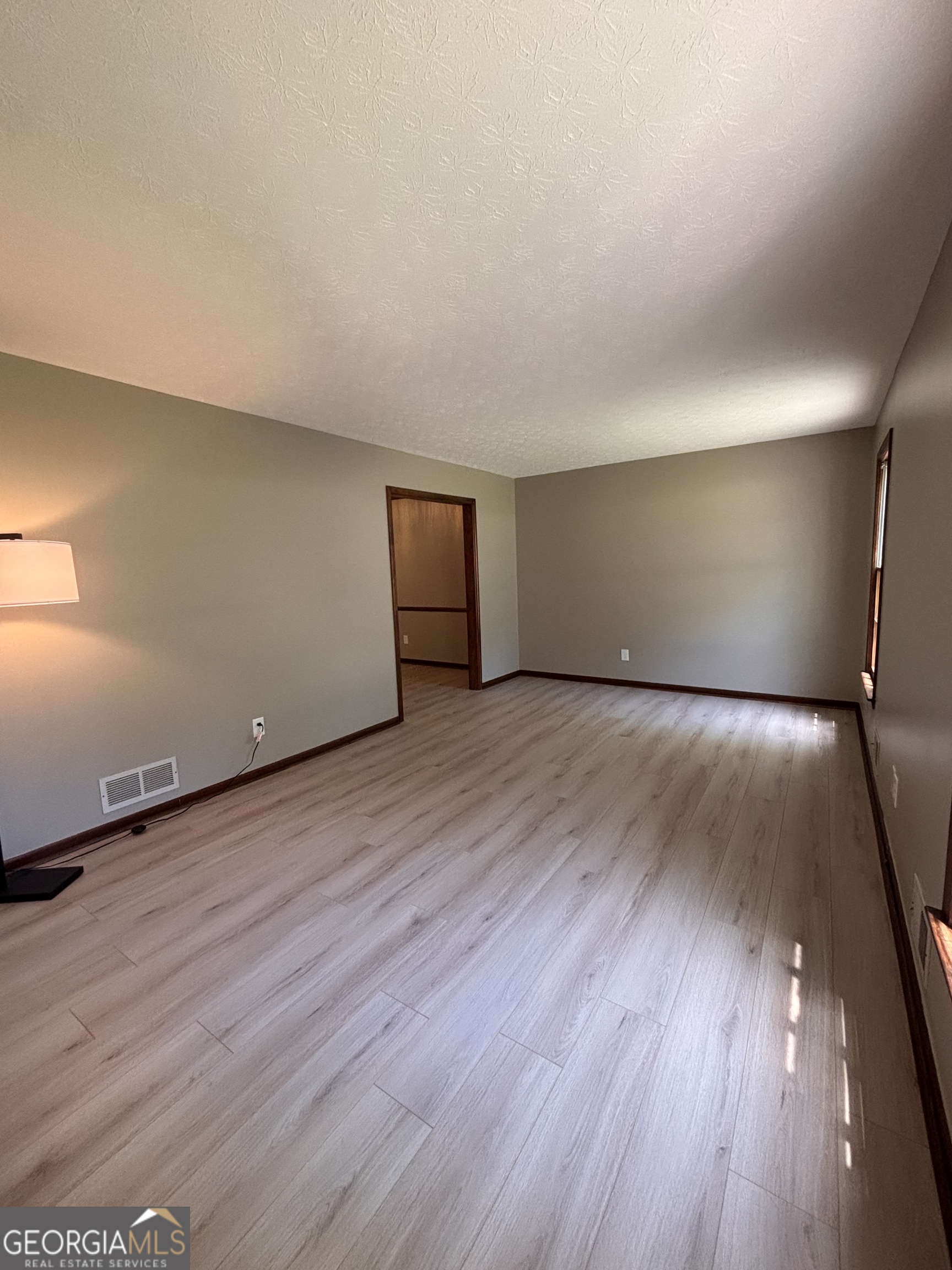 3791 Patricia CT