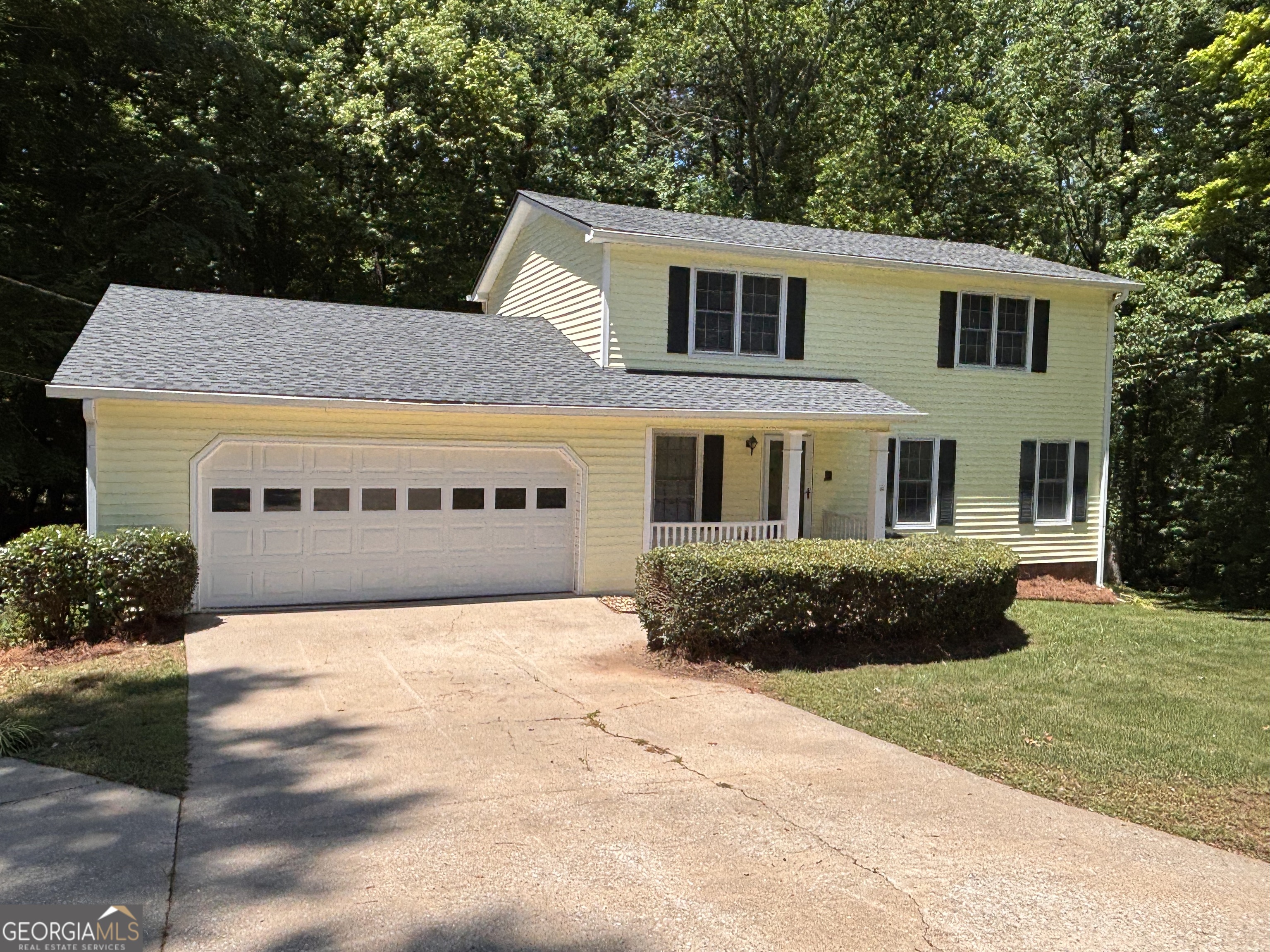 3791 Patricia CT