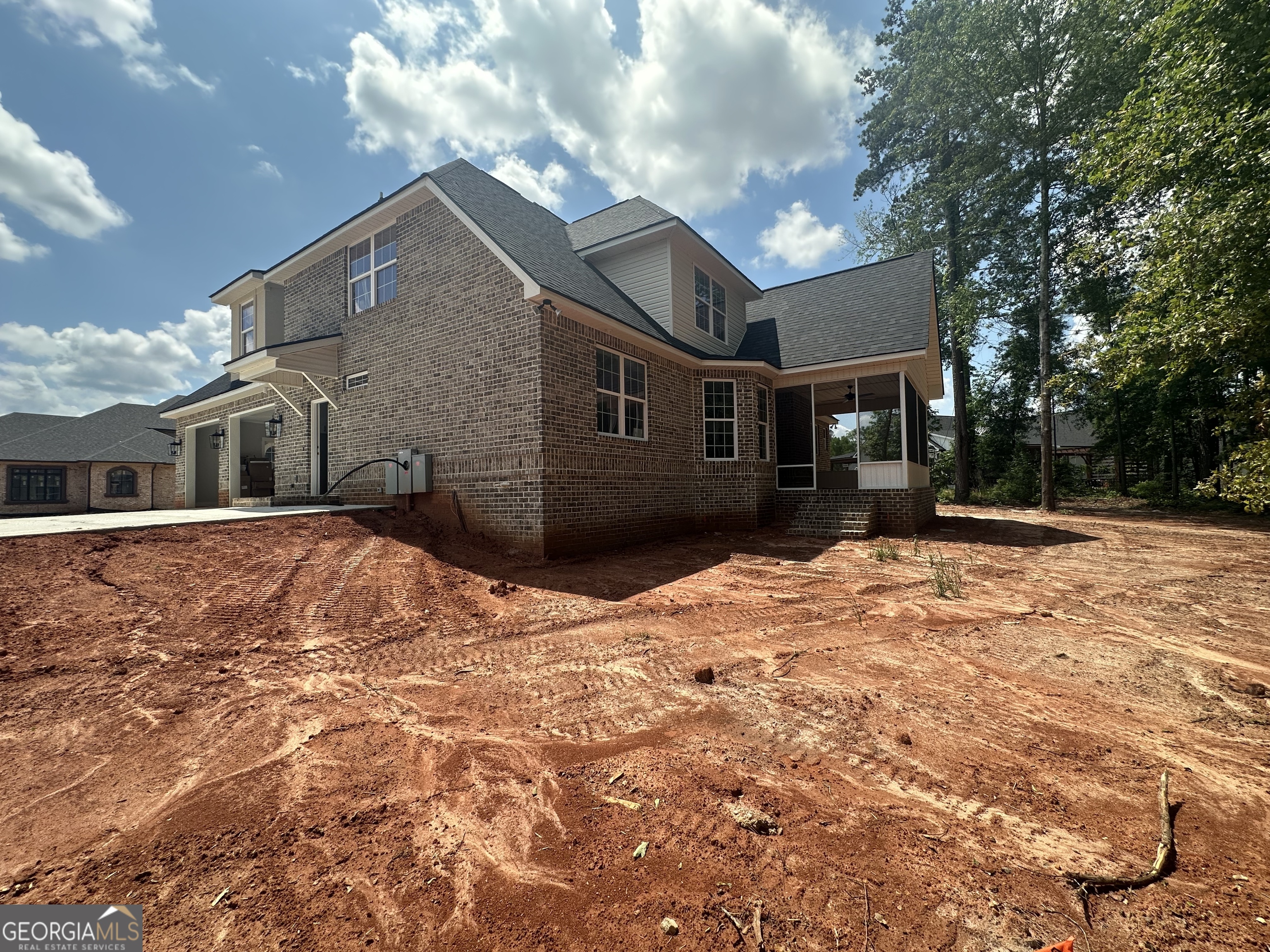 405 Buckhead Forest