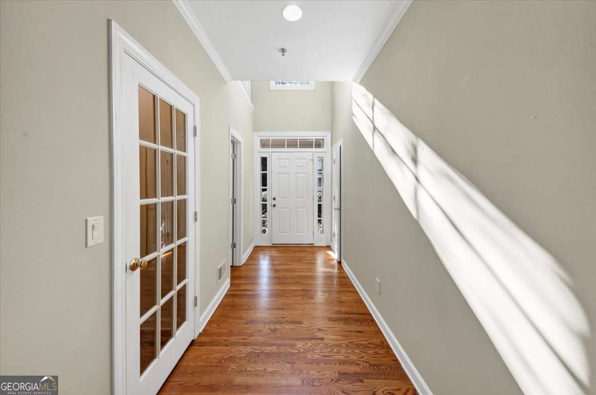 621 Vinings Estates DR SE A18