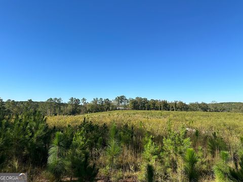 Photo of 0 Prior Station Road, Cedartown, GA 30125 (MLS # 10506511)