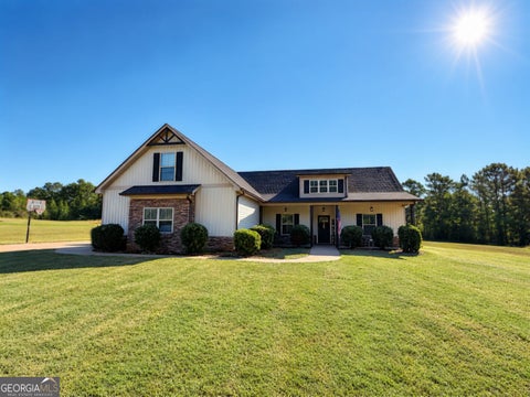 Photo for 552 Shady LN