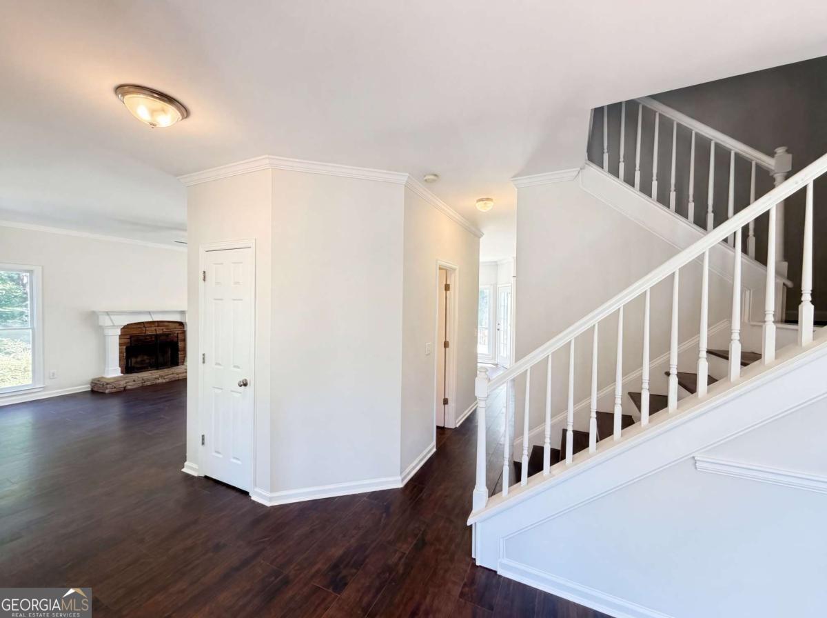 1008 Smithwyck DR