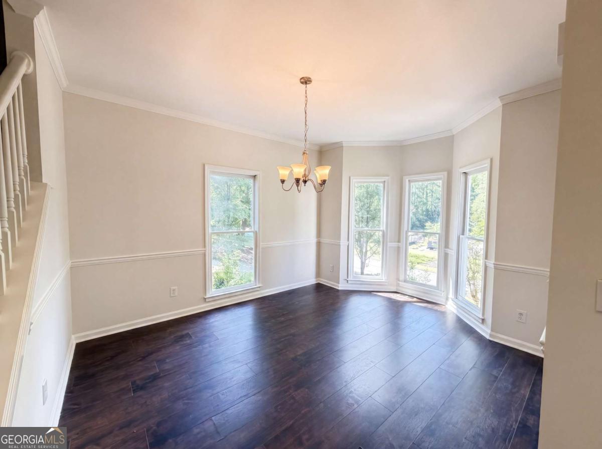 1008 Smithwyck DR