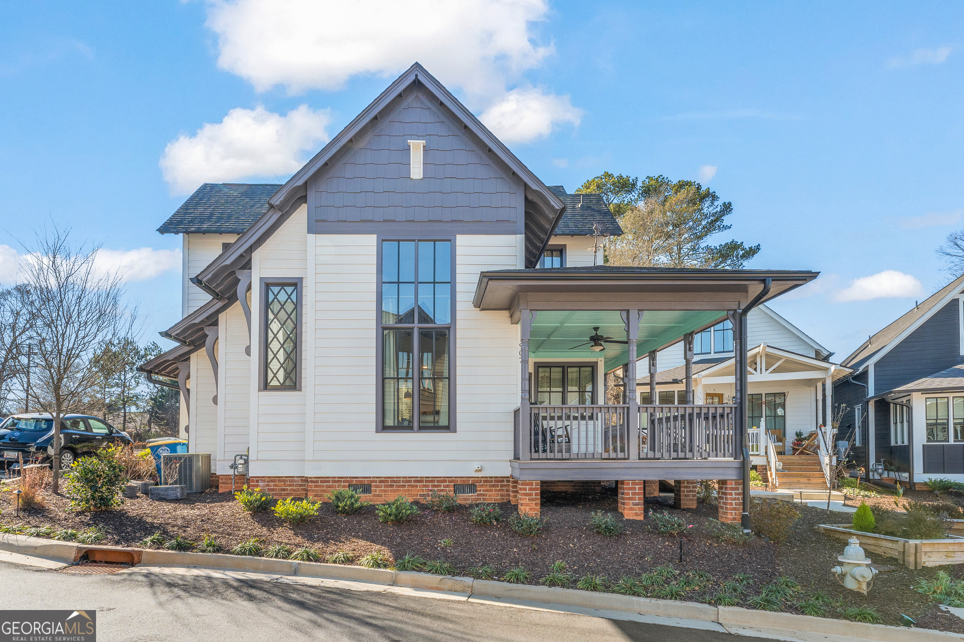 Kennesaw, Georgia 30144, United States, 2 Bedrooms Bedrooms, ,2 BathroomsBathrooms,Residential,Active,23749