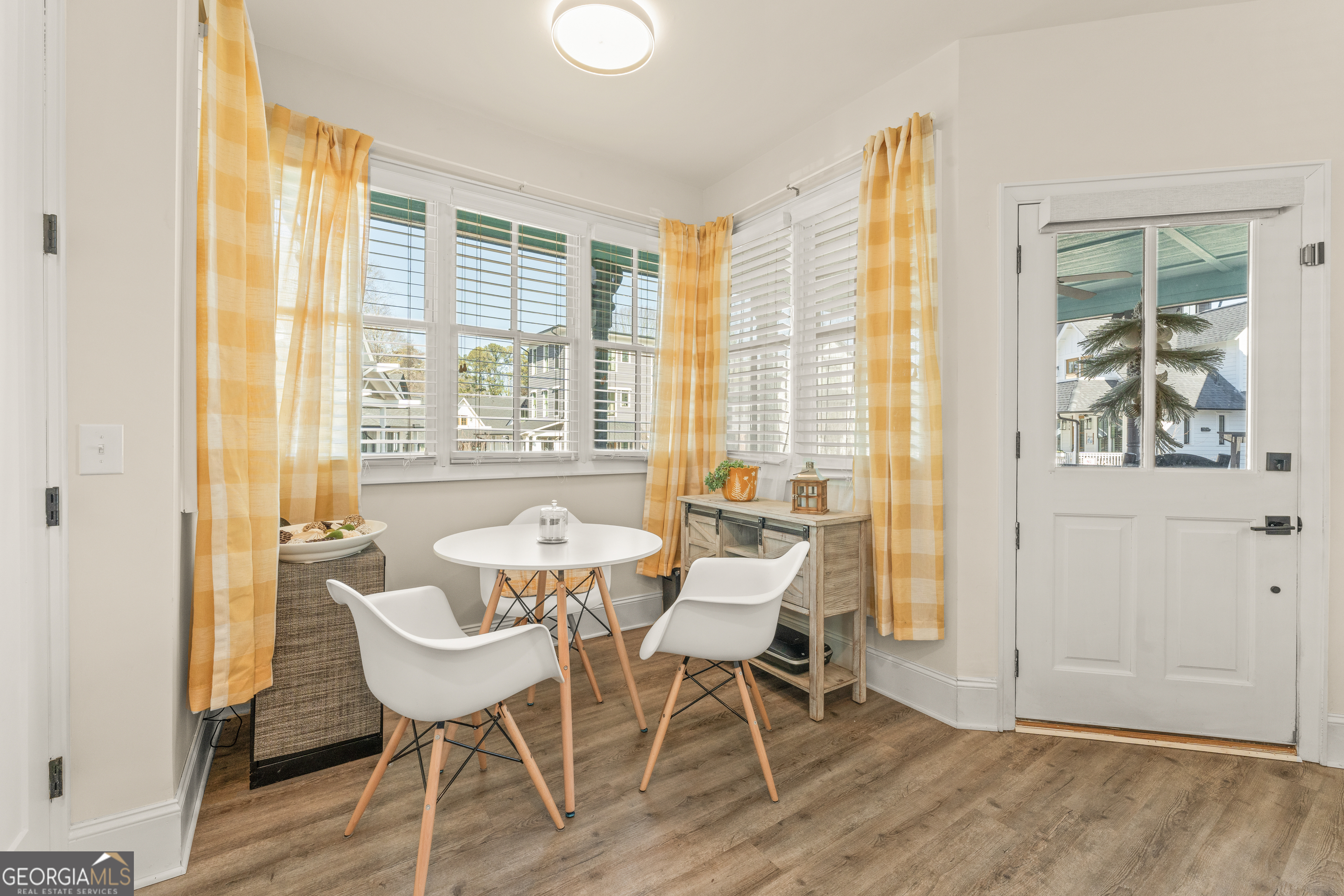 Kennesaw, Georgia 30144, United States, 2 Bedrooms Bedrooms, ,2 BathroomsBathrooms,Residential,Active,23749