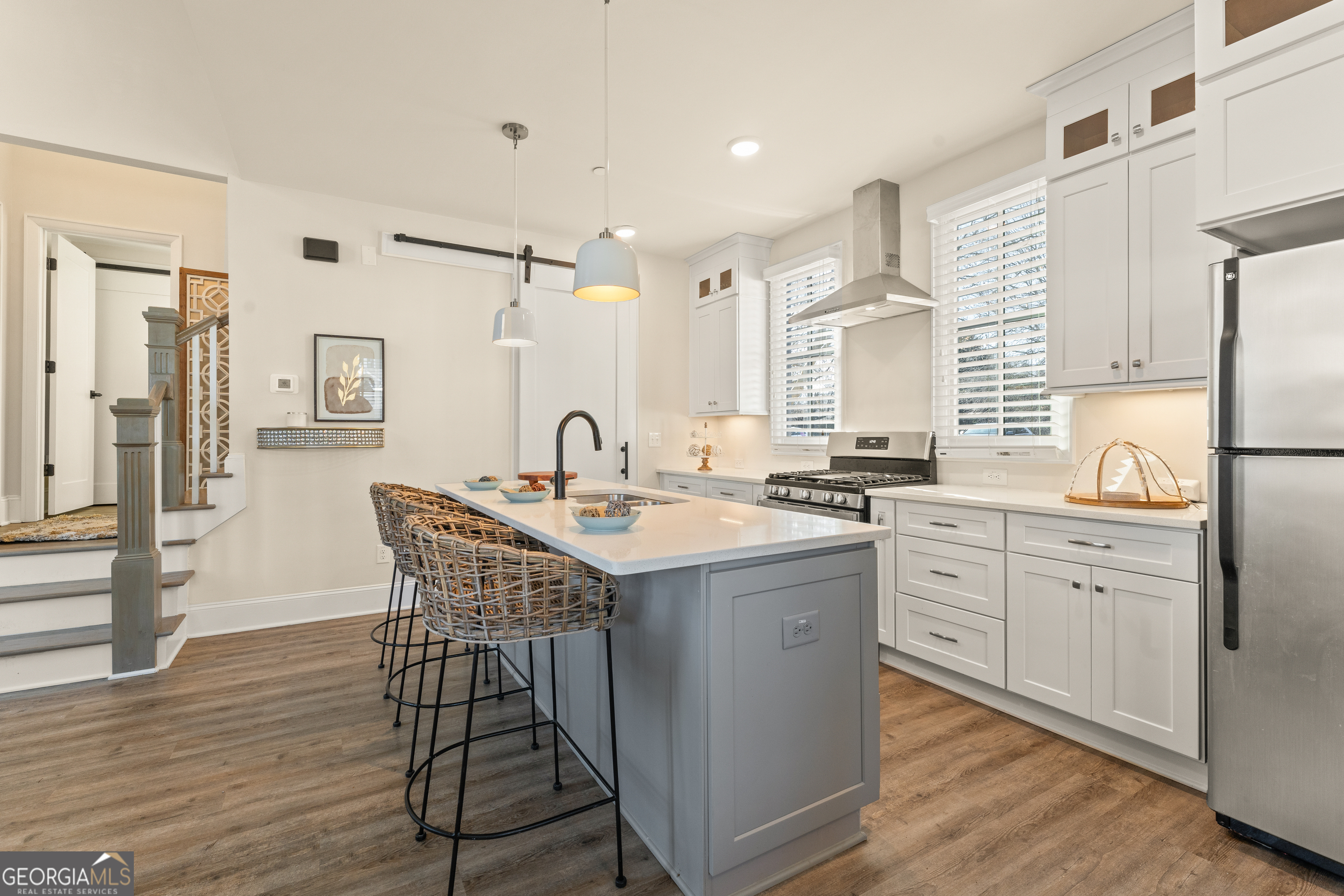 Kennesaw, Georgia 30144, United States, 2 Bedrooms Bedrooms, ,2 BathroomsBathrooms,Residential,Active,23749