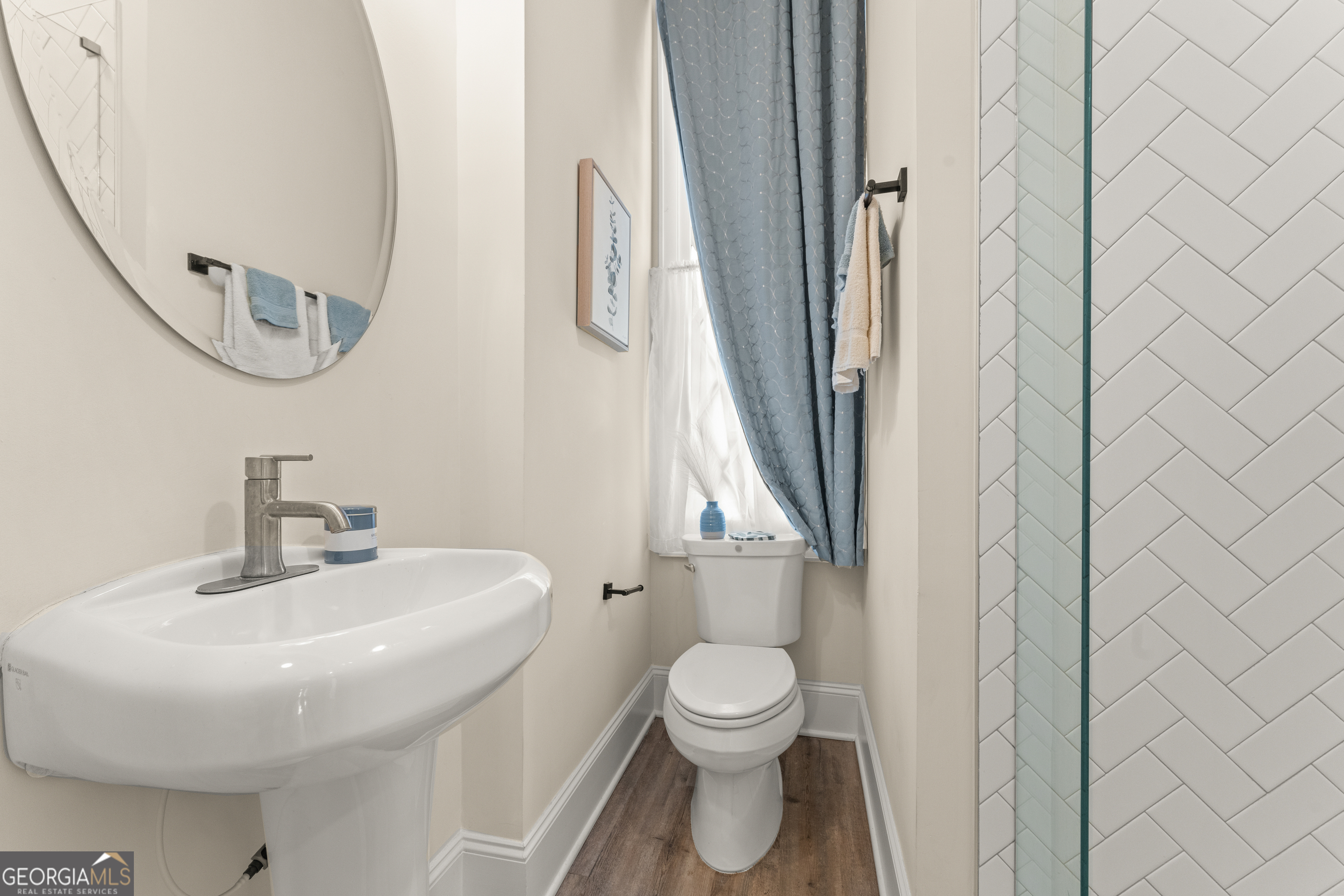 Kennesaw, Georgia 30144, United States, 2 Bedrooms Bedrooms, ,2 BathroomsBathrooms,Residential,Active,23749