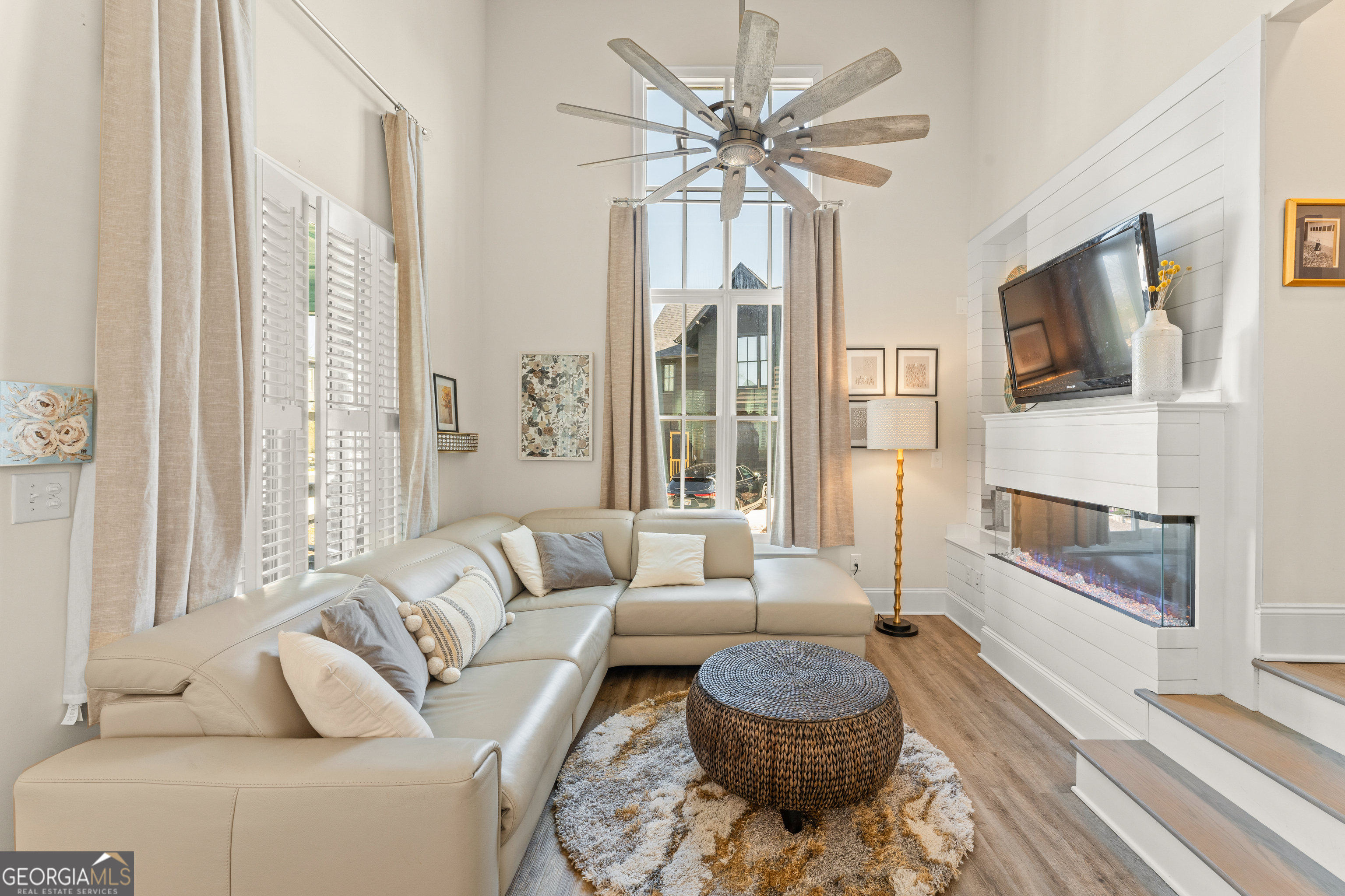 Kennesaw, Georgia 30144, United States, 2 Bedrooms Bedrooms, ,2 BathroomsBathrooms,Residential,Active,23749