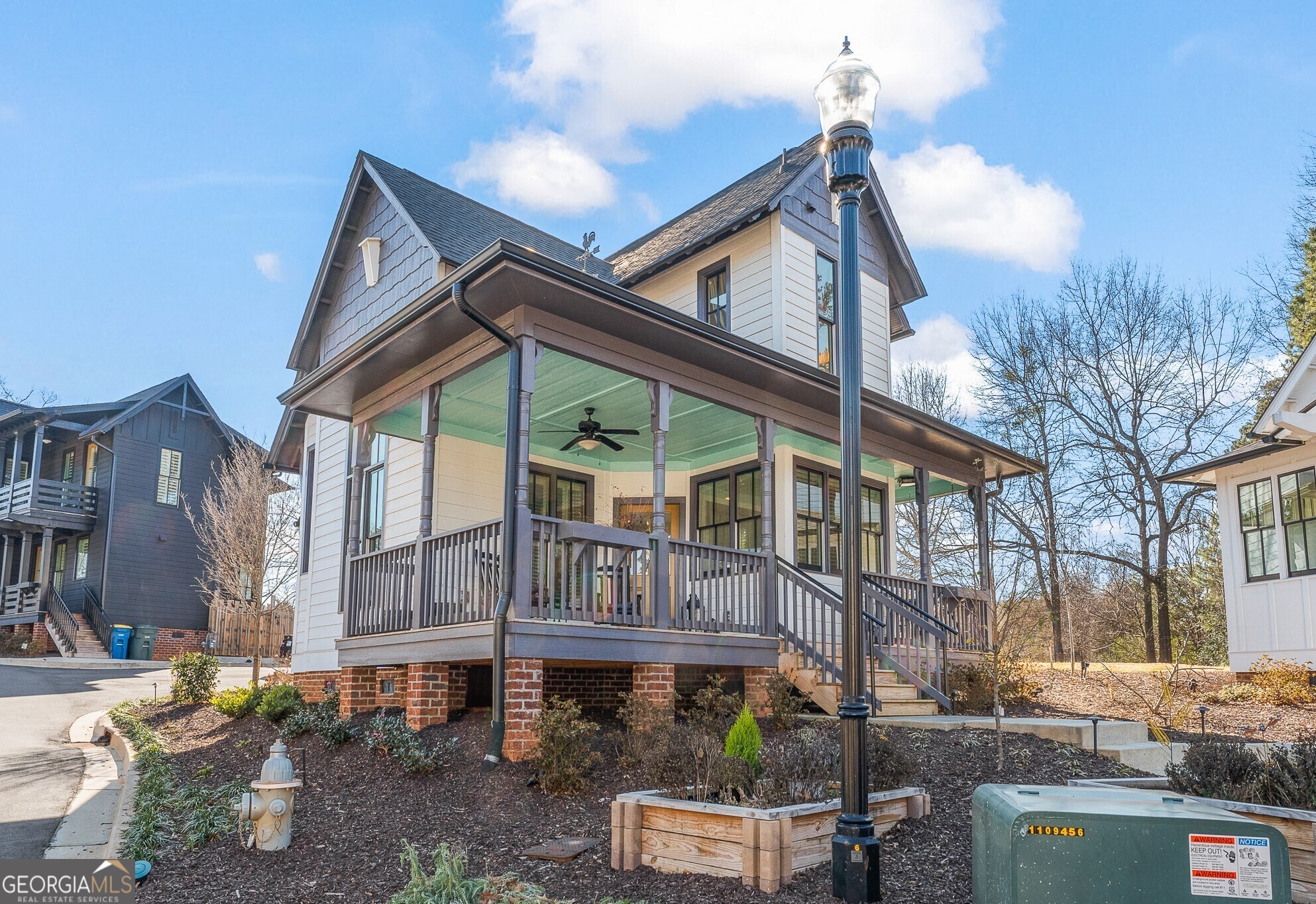 Kennesaw, Georgia 30144, United States, 2 Bedrooms Bedrooms, ,2 BathroomsBathrooms,Residential,Active,23749