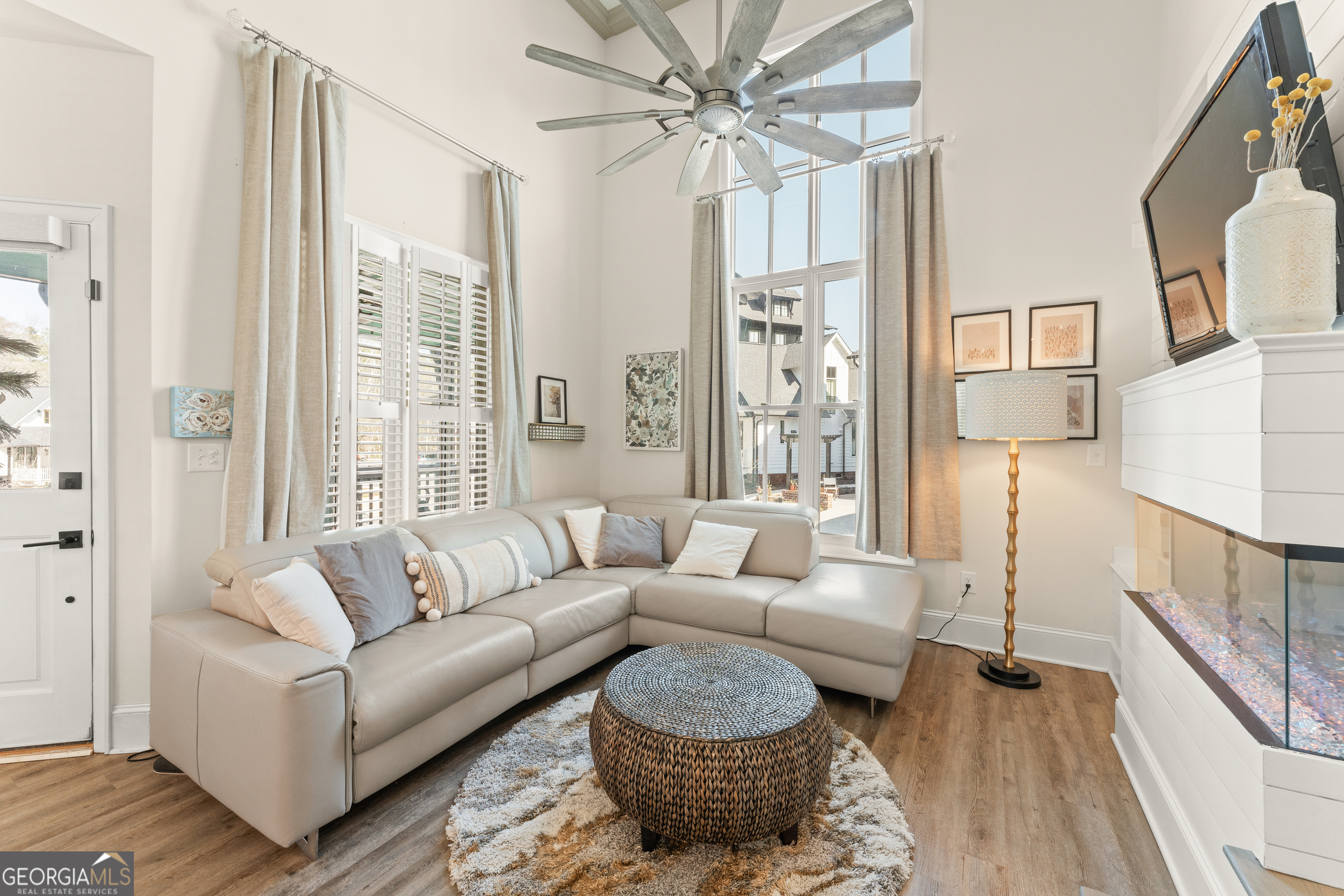 Kennesaw, Georgia 30144, United States, 2 Bedrooms Bedrooms, ,2 BathroomsBathrooms,Residential,Active,23749