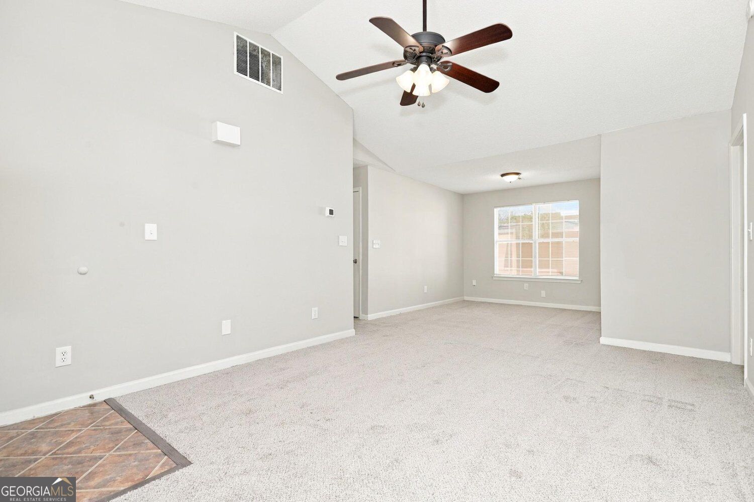 123 Samanthas WAY