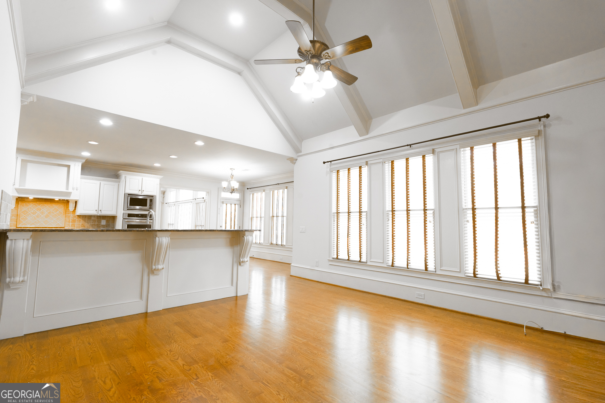 5127 Bentwater LN SW