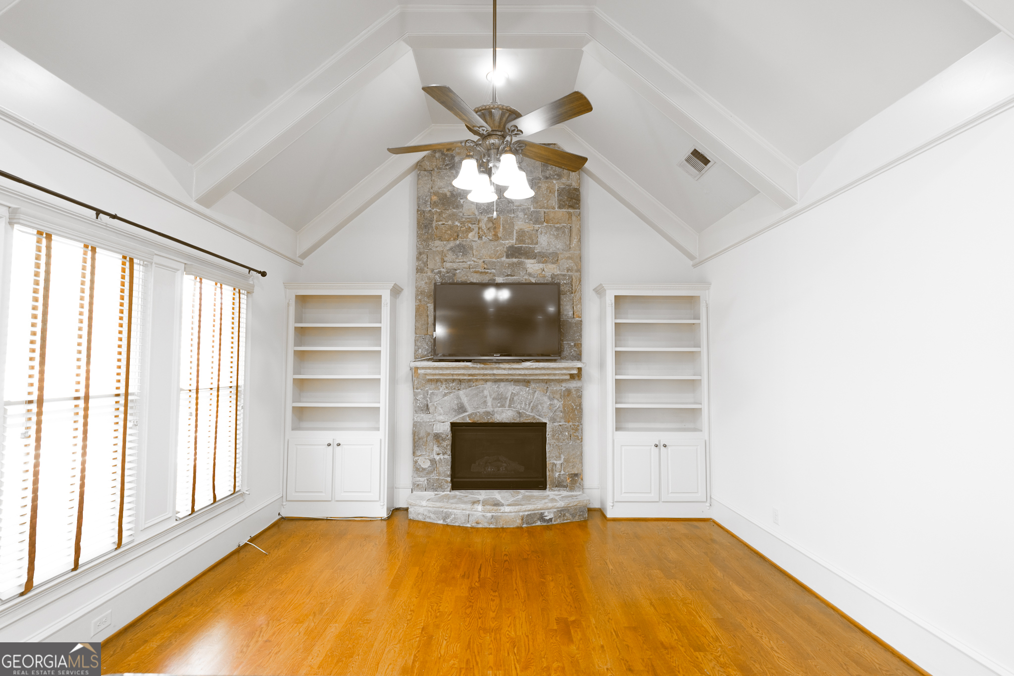 5127 Bentwater LN SW